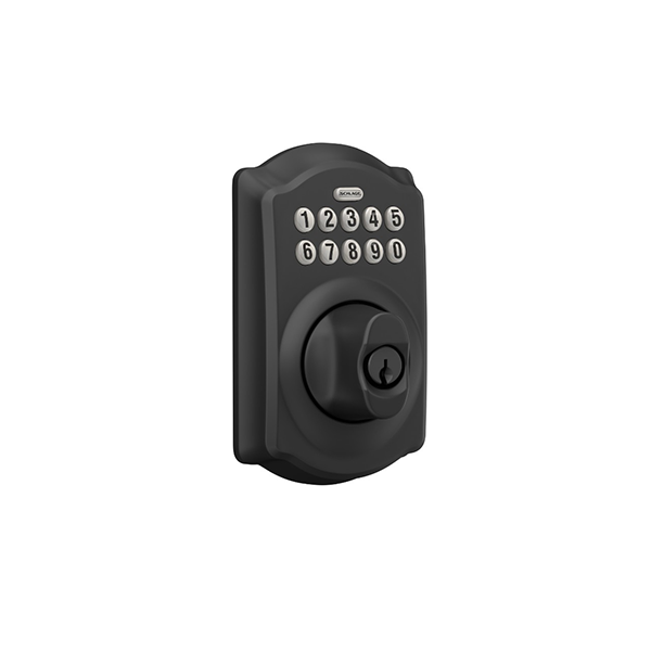 BE365V CAM 622